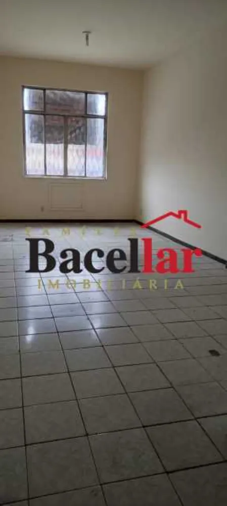 Prédio Inteiro, 250 m² - Foto 13
