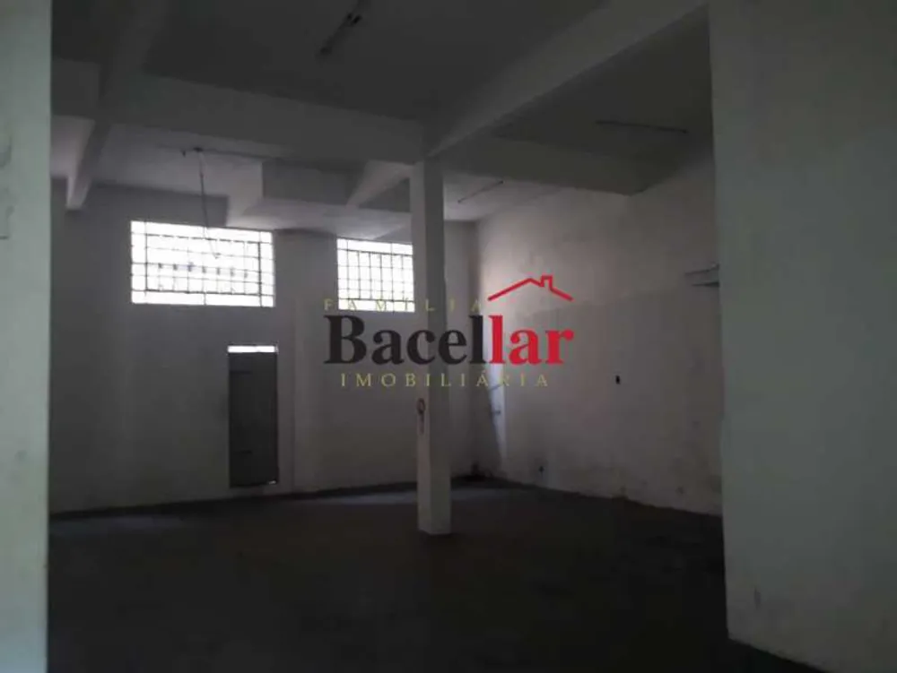Prédio Inteiro, 250 m² - Foto 6
