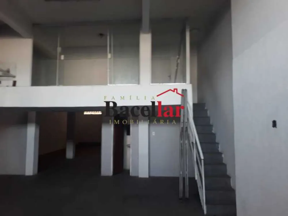 Prédio Inteiro, 250 m² - Foto 17