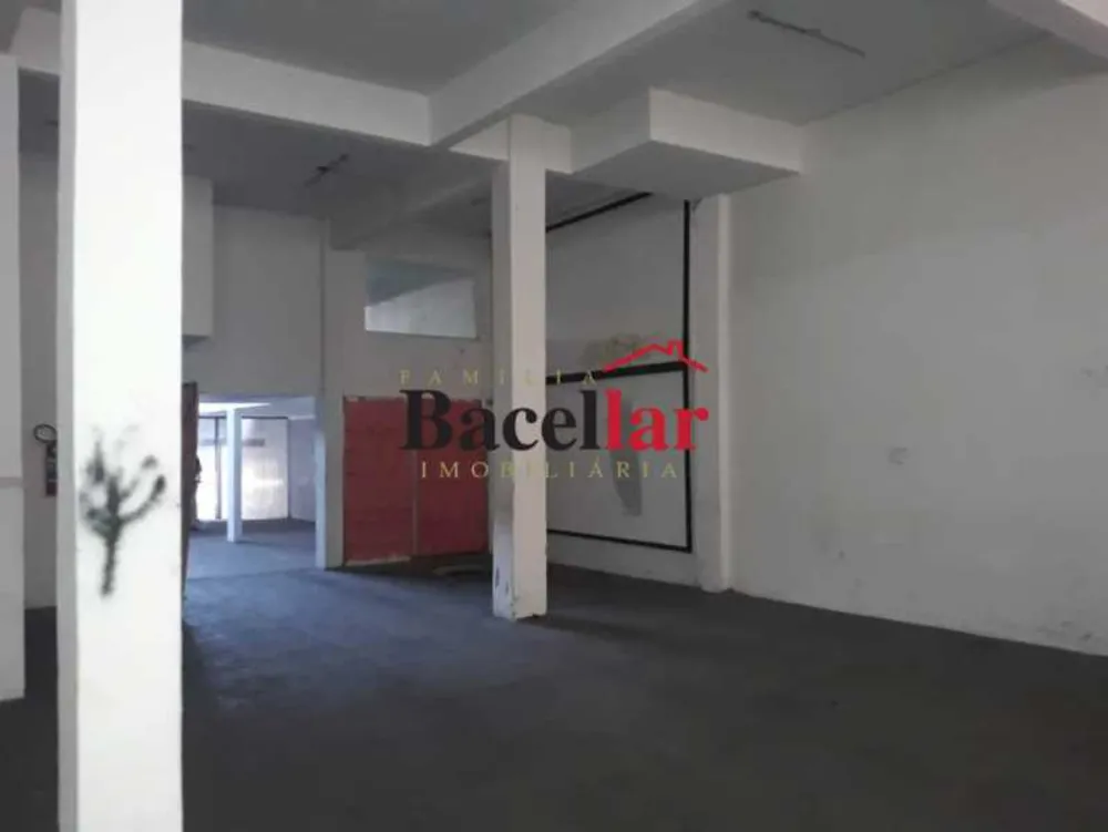 Prédio Inteiro, 250 m² - Foto 12