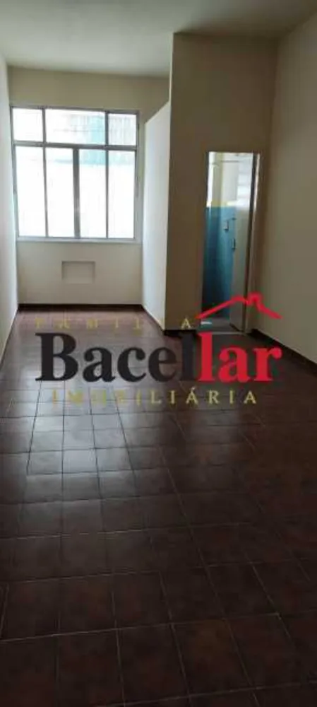 Prédio Inteiro, 250 m² - Foto 15