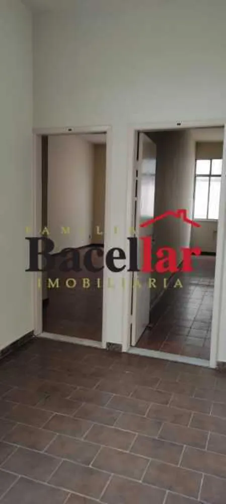 Prédio Inteiro, 250 m² - Foto 23