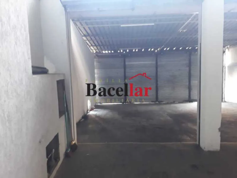 Prédio Inteiro, 250 m² - Foto 2