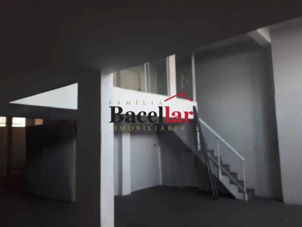 Prédio Inteiro, 250 m² - Foto 9