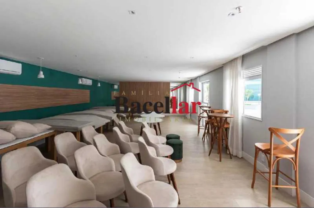 Apartamento, 1 quarto, 50 m² - Foto 11