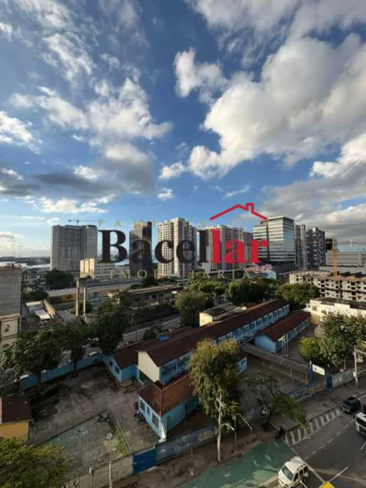 Apartamento, 1 quarto, 50 m² - Foto 13