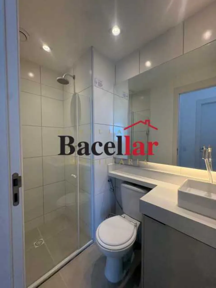 Apartamento, 1 quarto, 50 m² - Foto 4