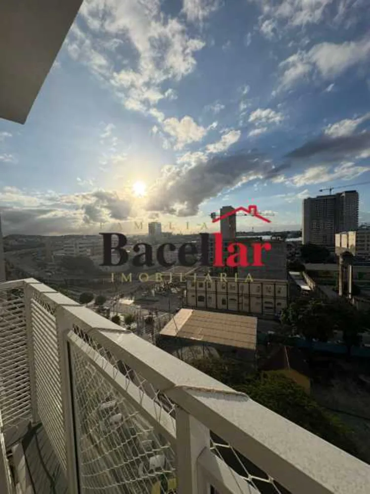 Apartamento, 1 quarto, 50 m² - Foto 15