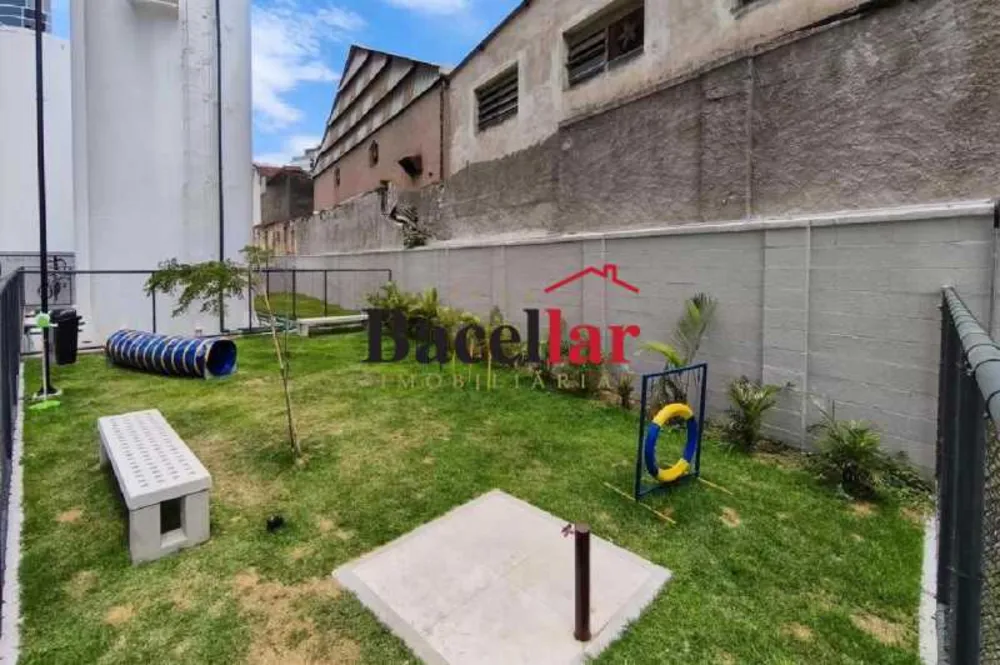 Apartamento, 1 quarto, 50 m² - Foto 10