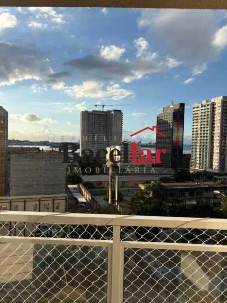 Apartamento, 1 quarto, 50 m² - Foto 14