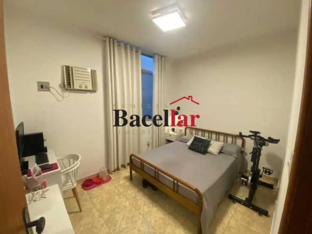 Apartamento, 2 quartos, 49 m² - Foto 7