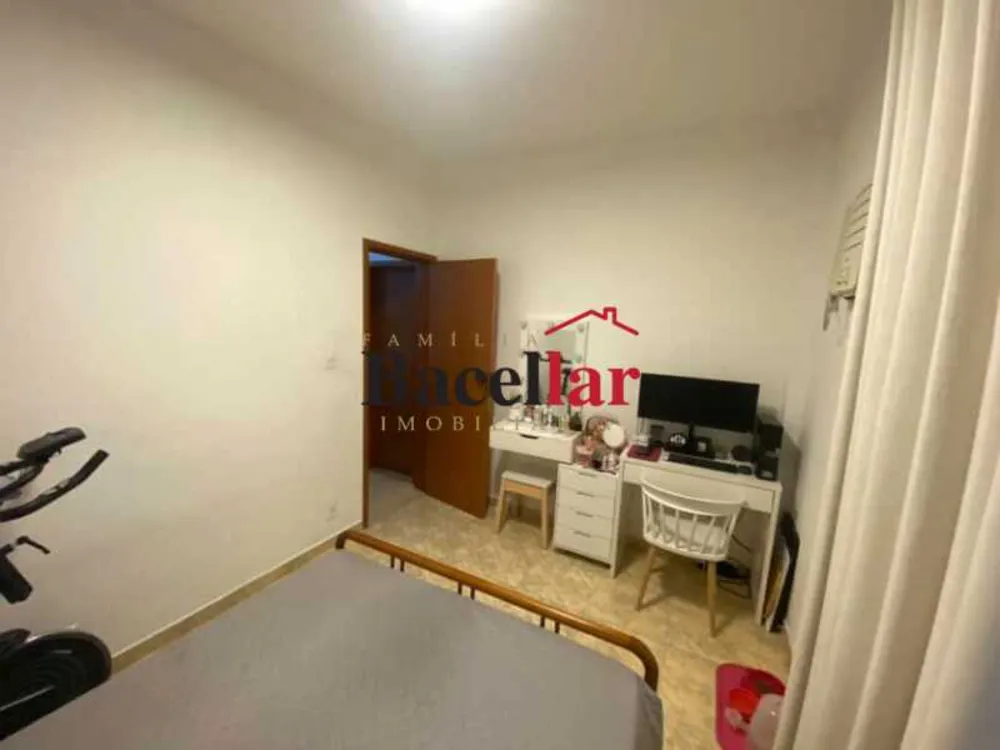 Apartamento, 2 quartos, 49 m² - Foto 6