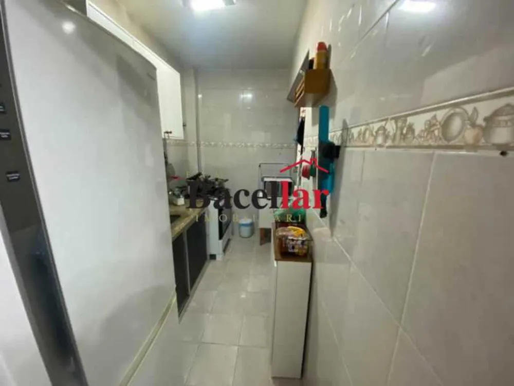 Apartamento, 2 quartos, 49 m² - Foto 8