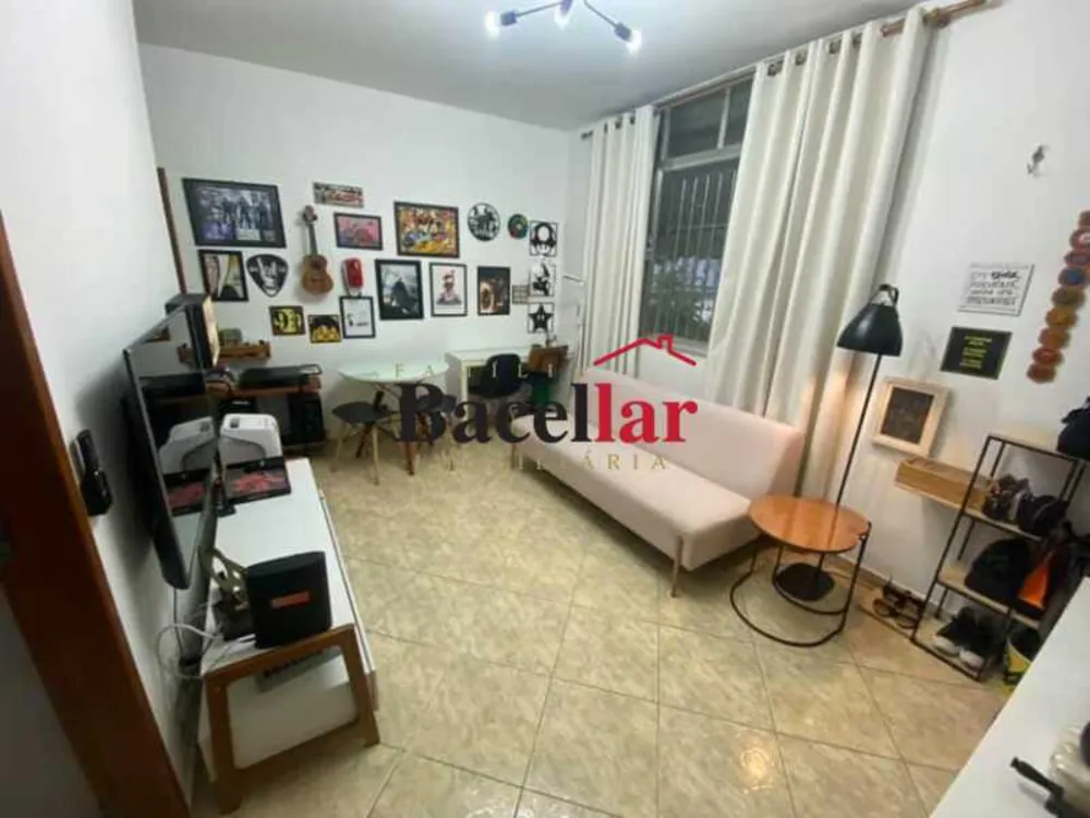Apartamento, 2 quartos, 49 m² - Foto 5