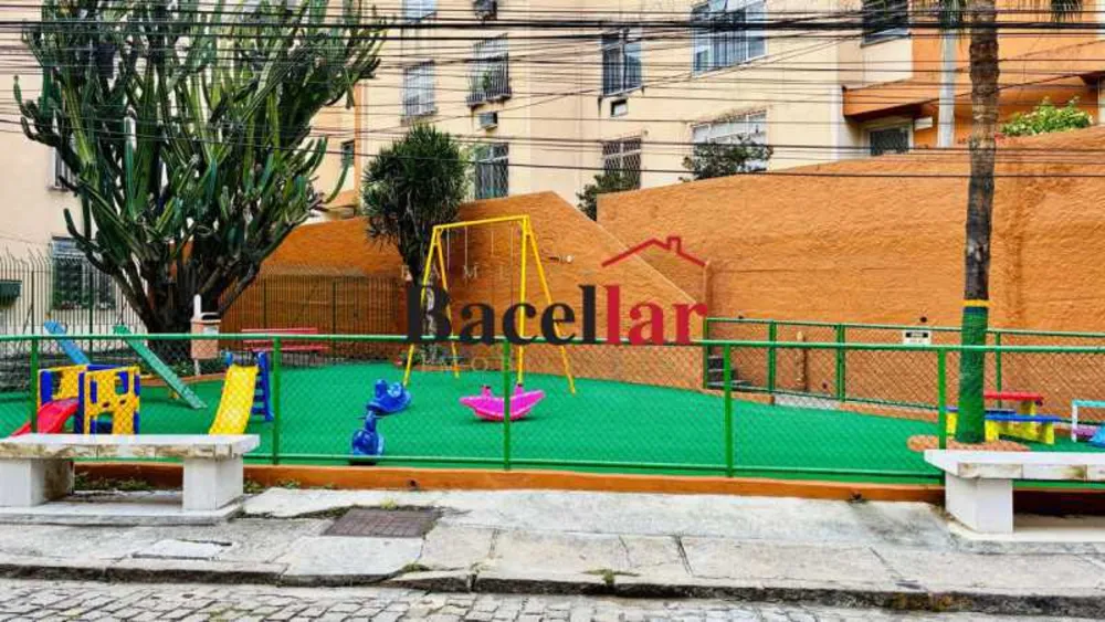 Apartamento, 2 quartos, 49 m² - Foto 14