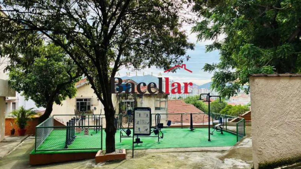 Apartamento, 2 quartos, 49 m² - Foto 4