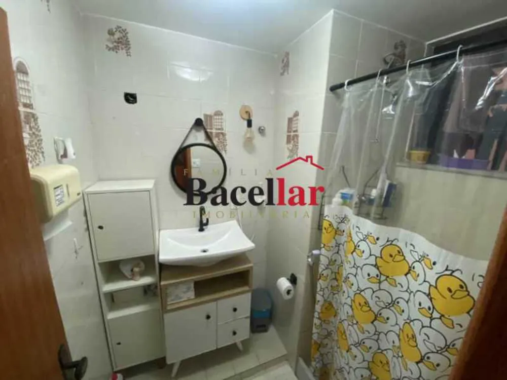 Apartamento, 2 quartos, 49 m² - Foto 8