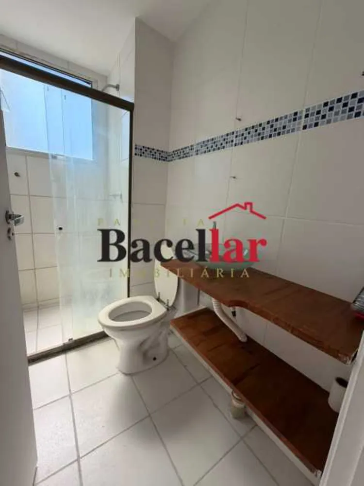 Apartamento, 2 quartos, 60 m² - Foto 9