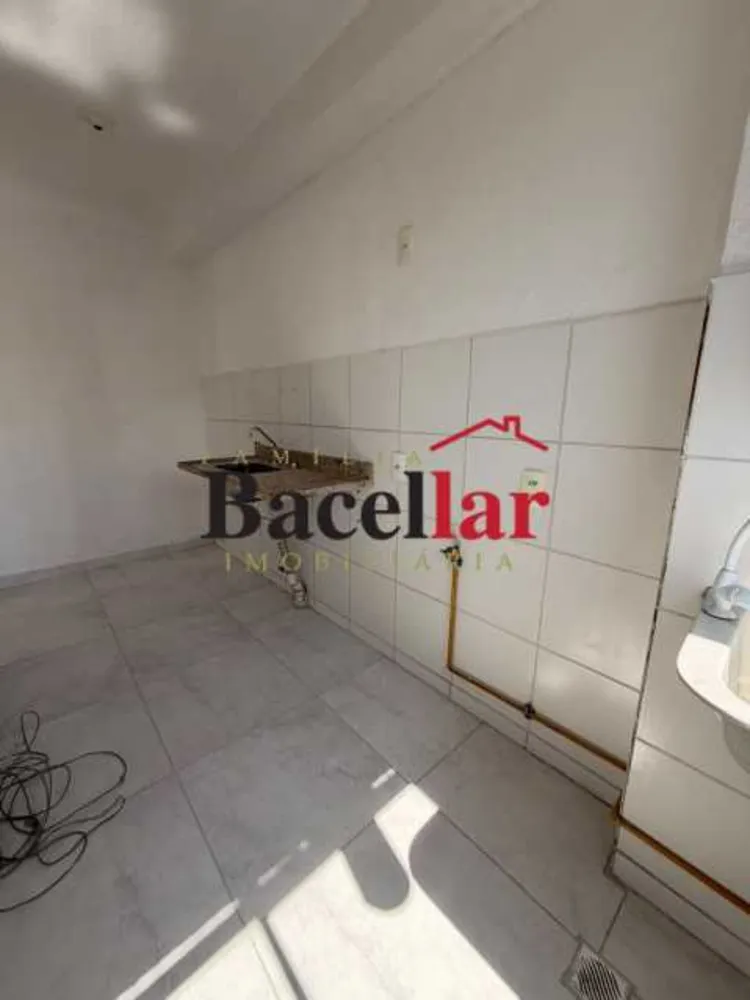 Apartamento, 2 quartos, 60 m² - Foto 8