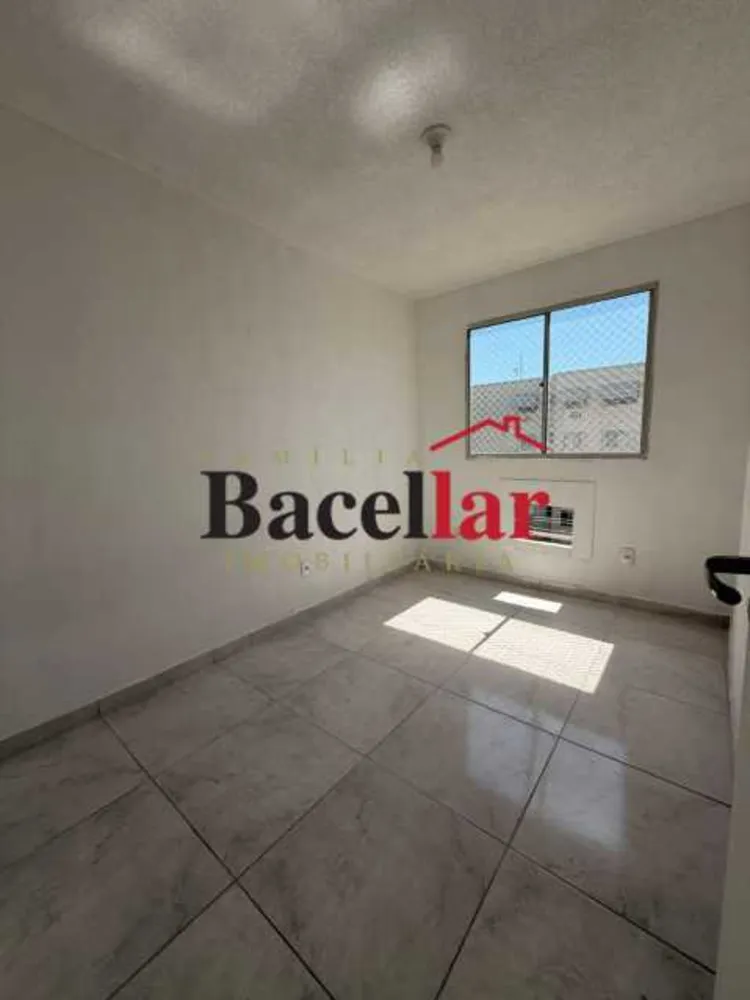 Apartamento, 2 quartos, 60 m² - Foto 7