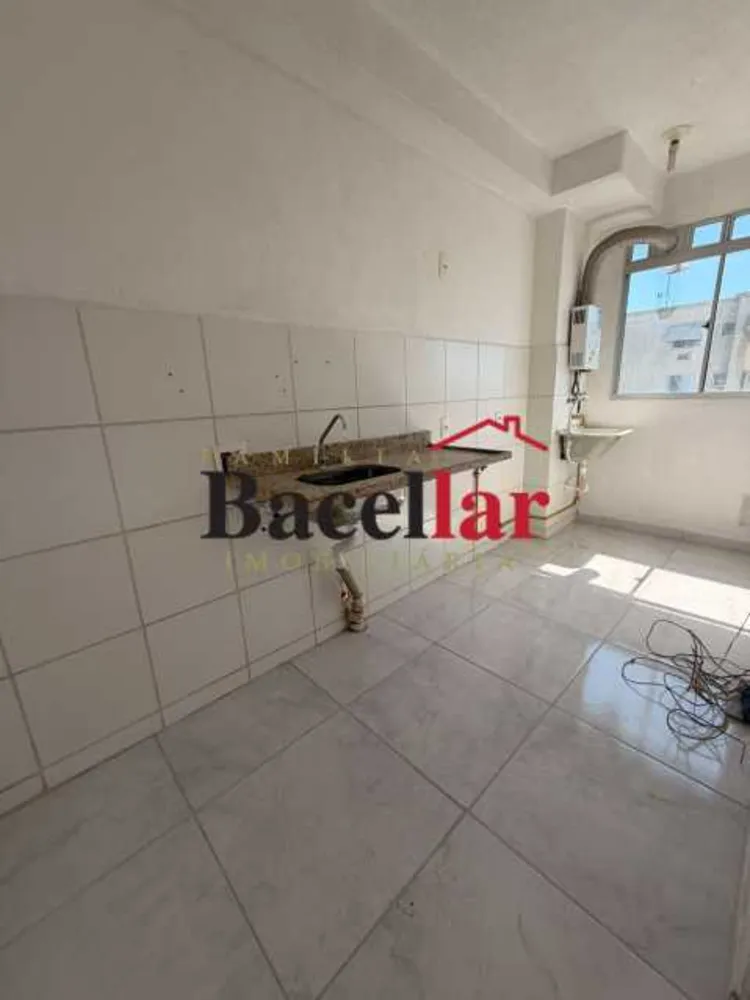 Apartamento, 2 quartos, 60 m² - Foto 6