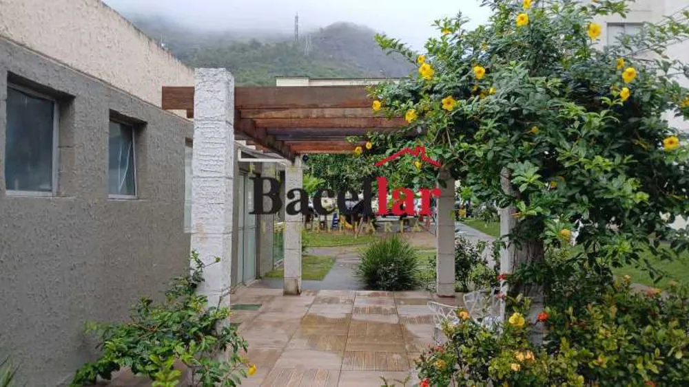 Apartamento, 2 quartos, 60 m² - Foto 11