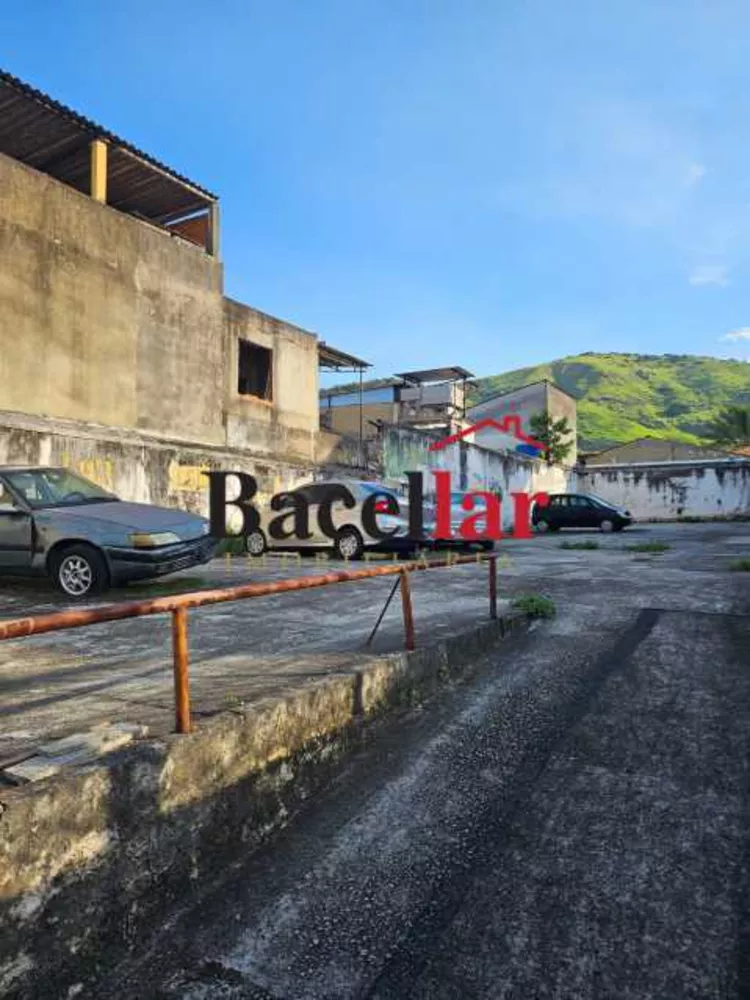 Terreno, 550 m² - Foto 6