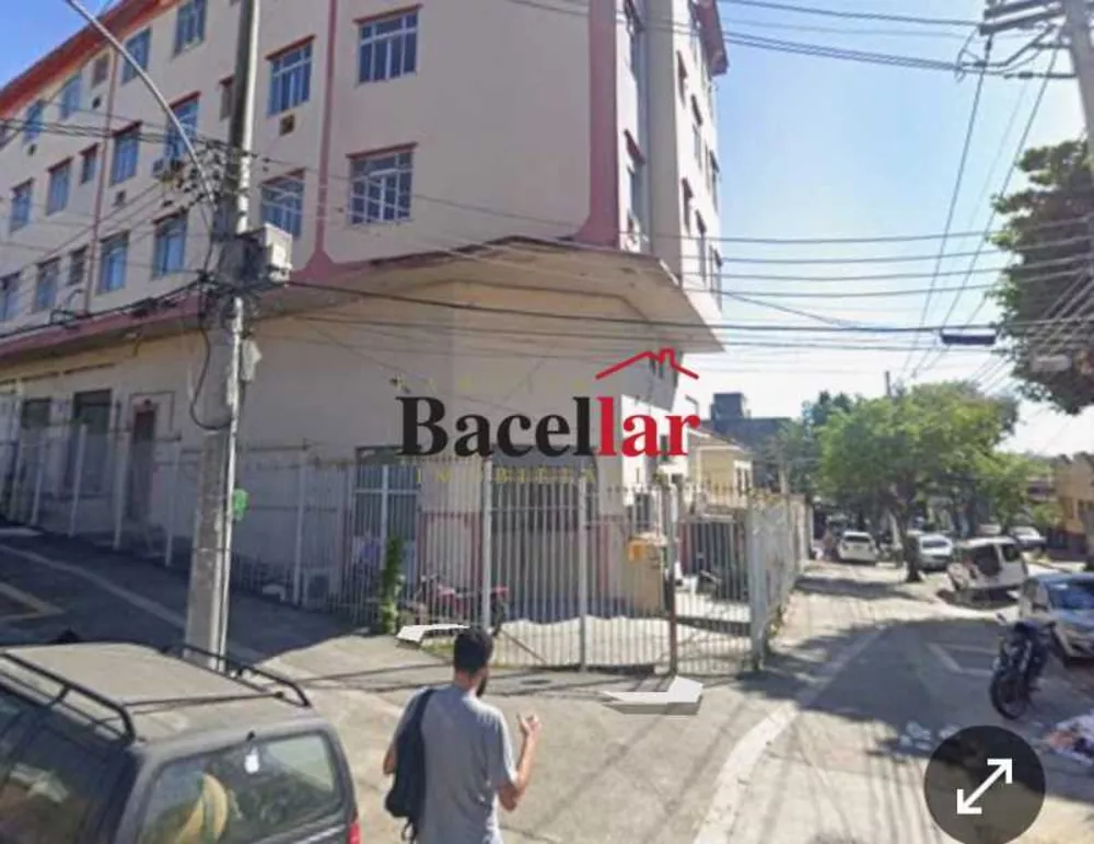 Terreno, 550 m² - Foto 12