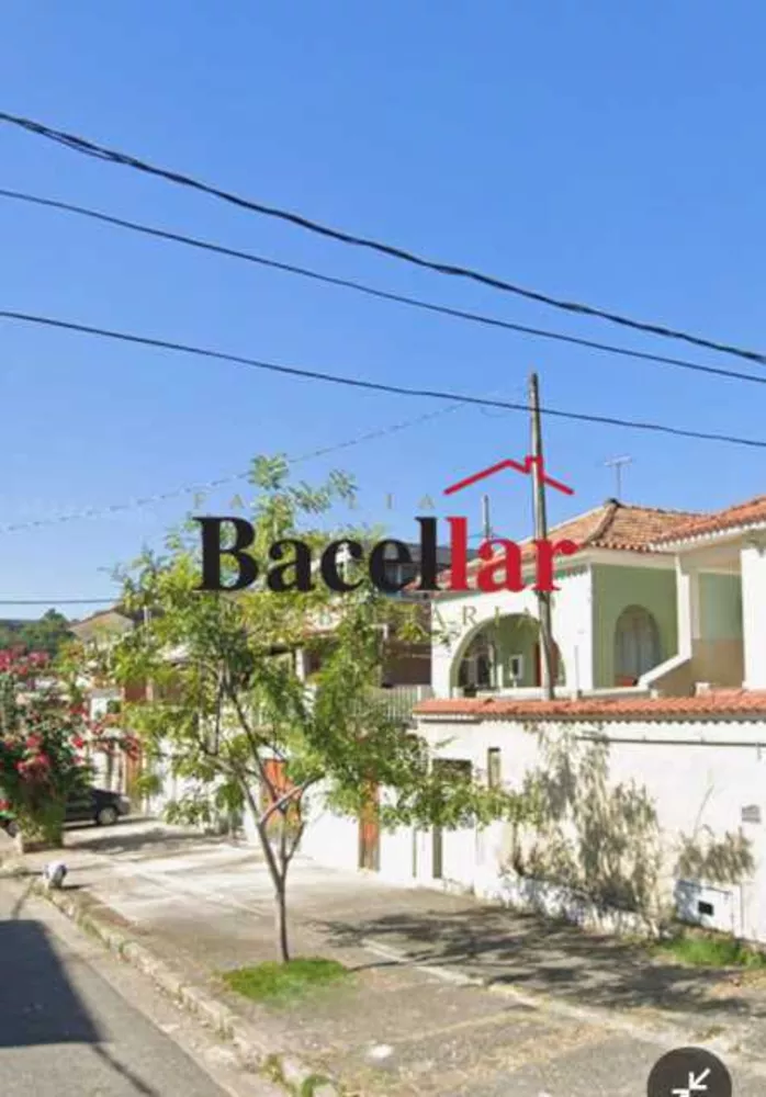 Terreno, 550 m² - Foto 1