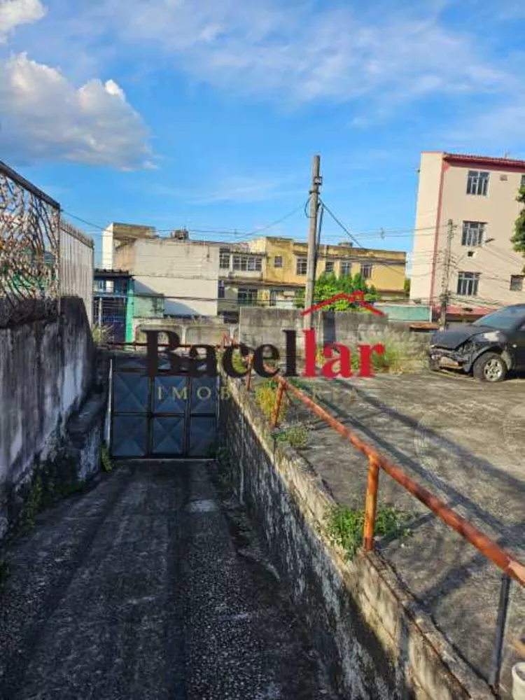 Terreno, 550 m² - Foto 4