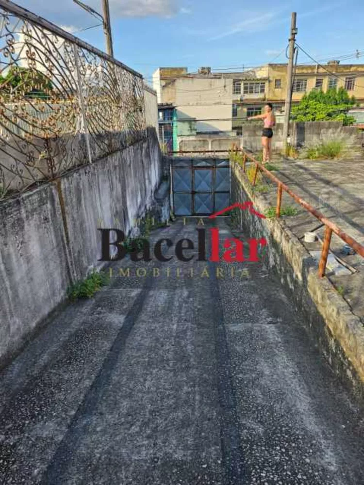 Terreno, 550 m² - Foto 3