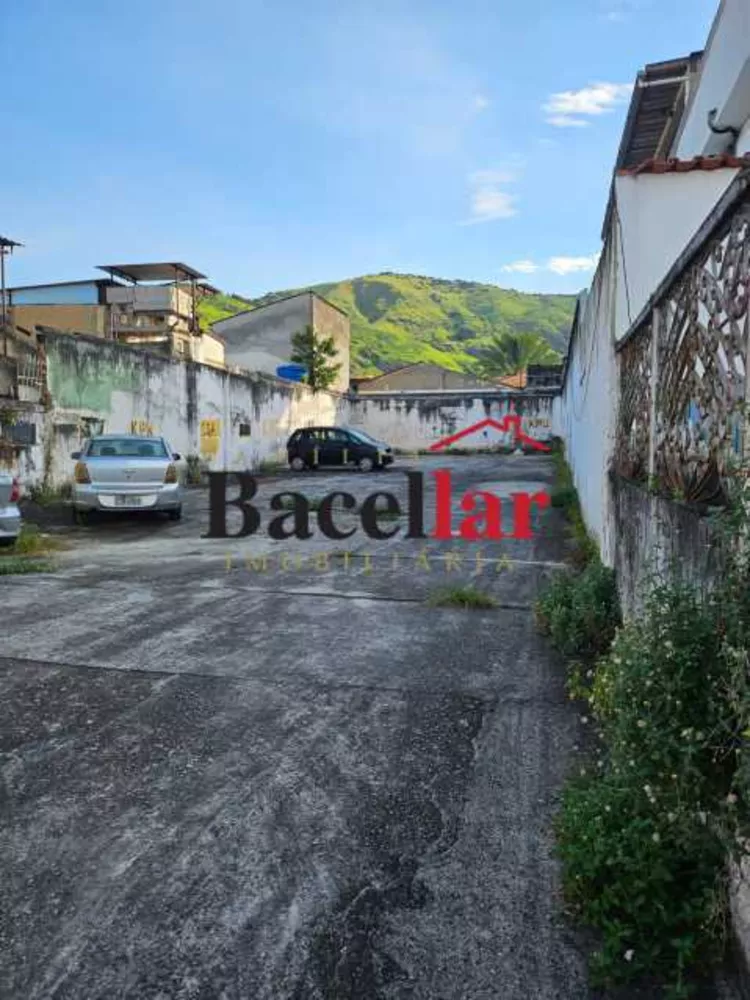 Terreno, 550 m² - Foto 8
