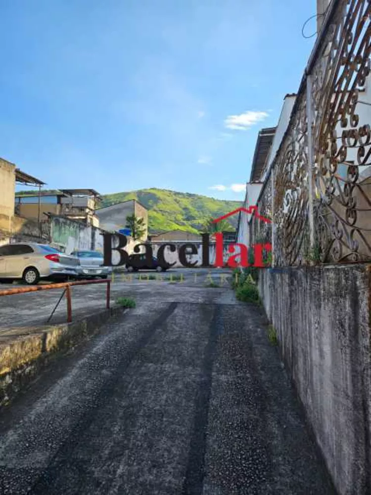 Terreno, 550 m² - Foto 7