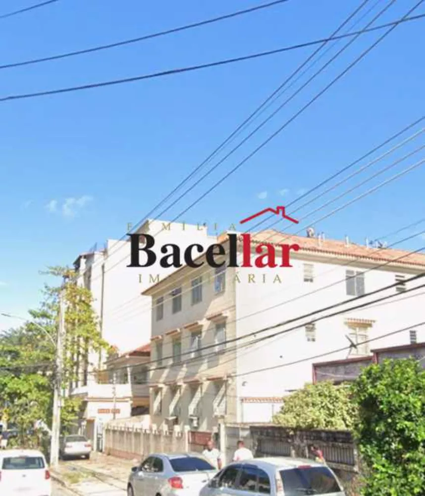 Terreno, 550 m² - Foto 13