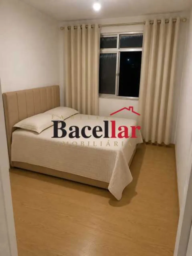 Apartamento, 2 quartos, 49 m² - Foto 4