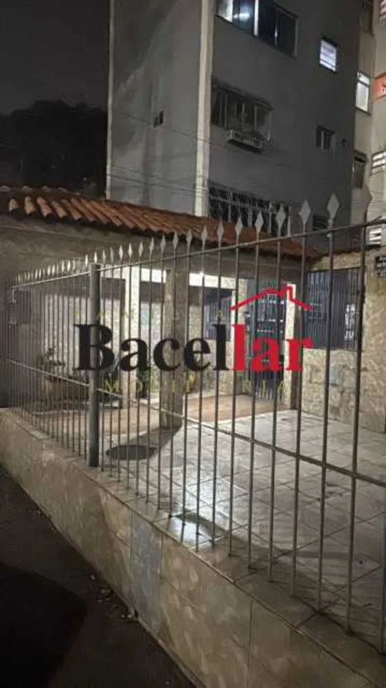 Apartamento, 2 quartos, 49 m² - Foto 13