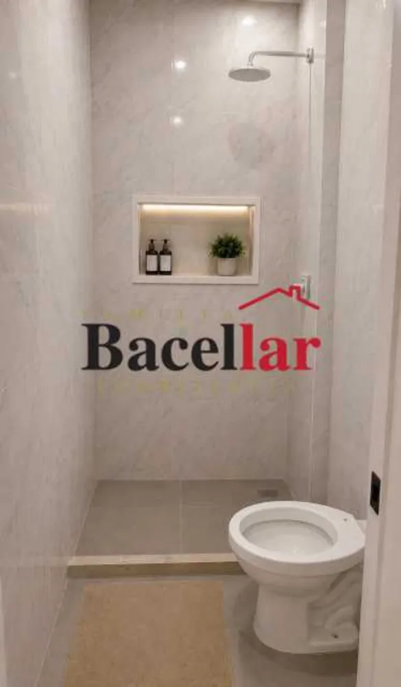 Apartamento, 2 quartos, 49 m² - Foto 12