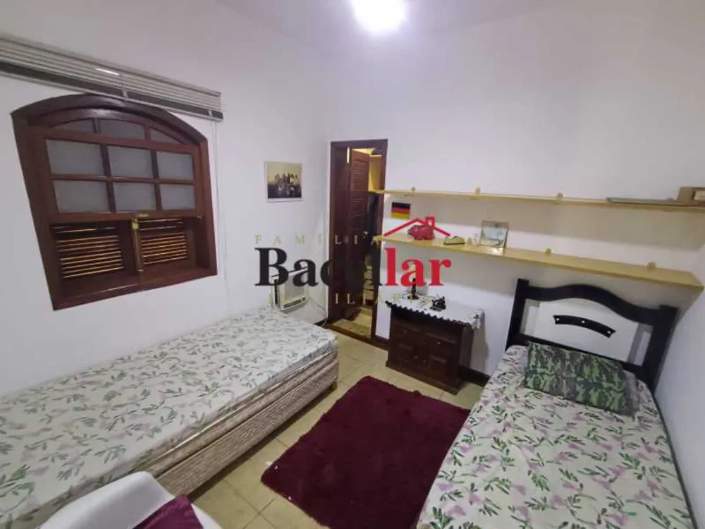 Casa de Vila, 4 quartos - Foto 16
