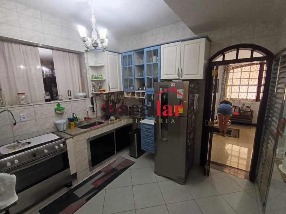 Casa de Vila, 4 quartos - Foto 7