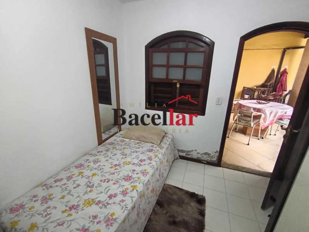 Casa de Vila, 4 quartos - Foto 19