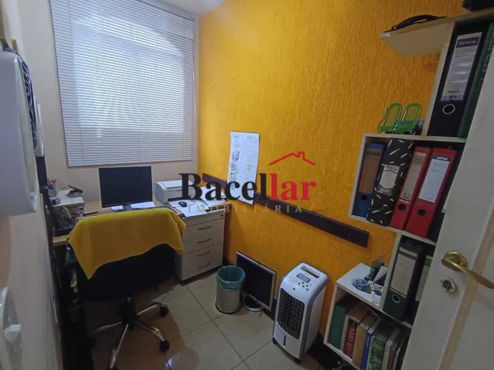 Casa de Vila, 4 quartos - Foto 11