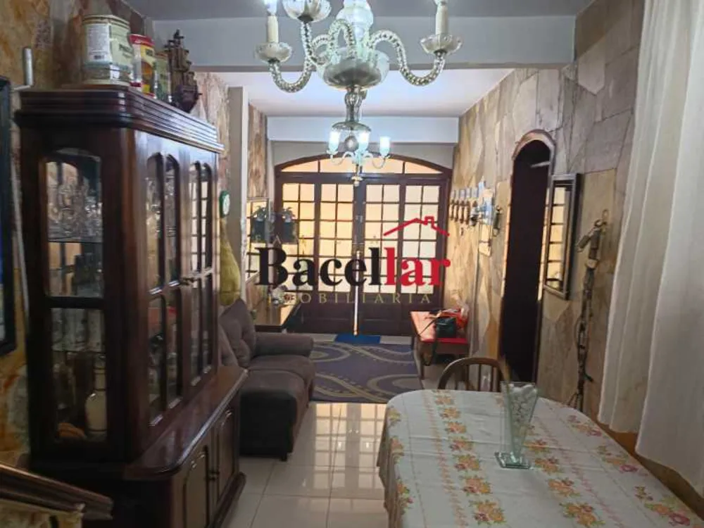 Casa de Vila, 4 quartos - Foto 6