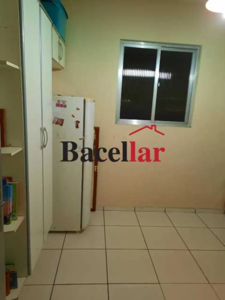 Casa, 3 quartos, 88 m² - Foto 14