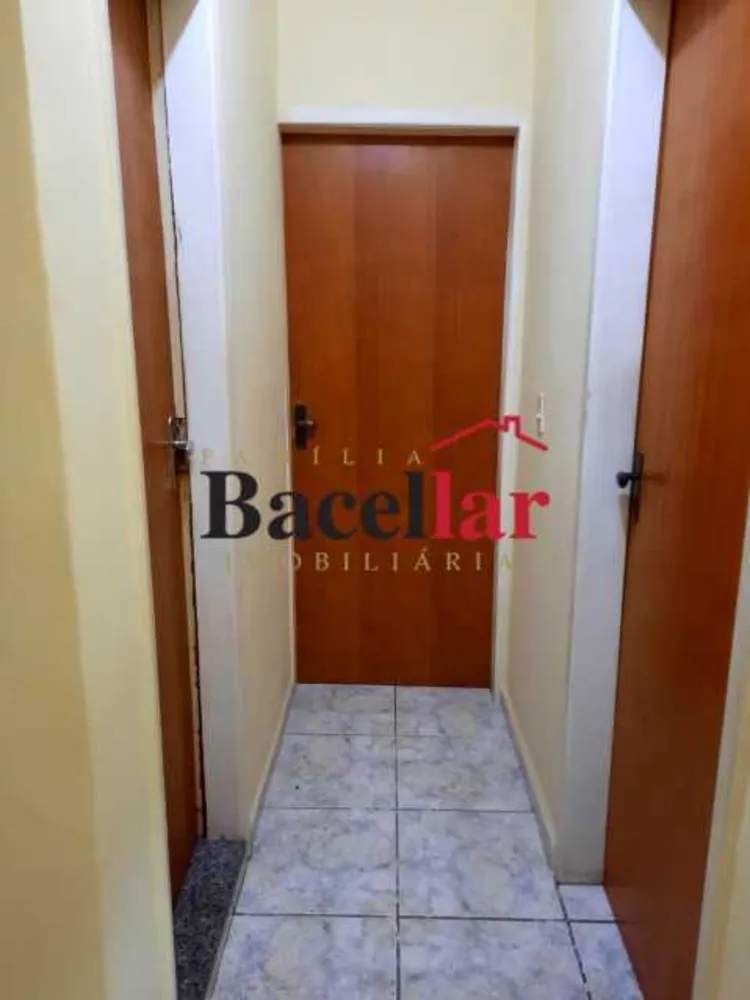 Casa, 3 quartos, 88 m² - Foto 5