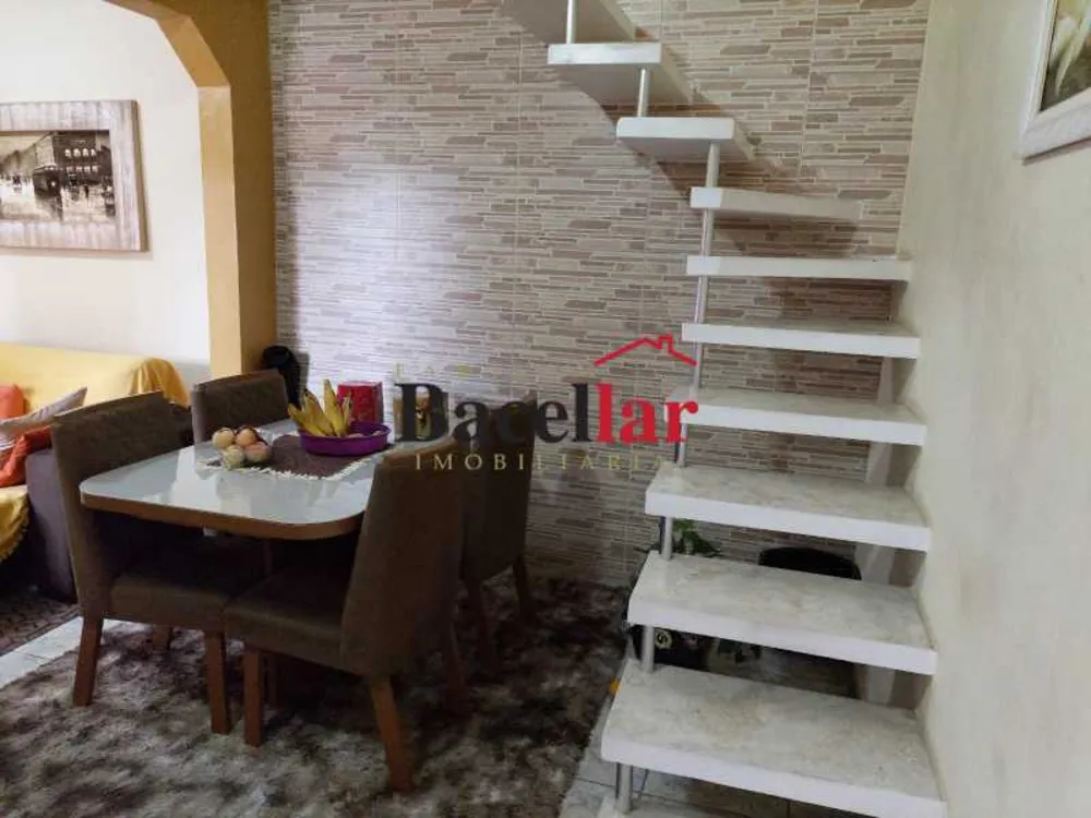 Casa, 3 quartos, 88 m² - Foto 9