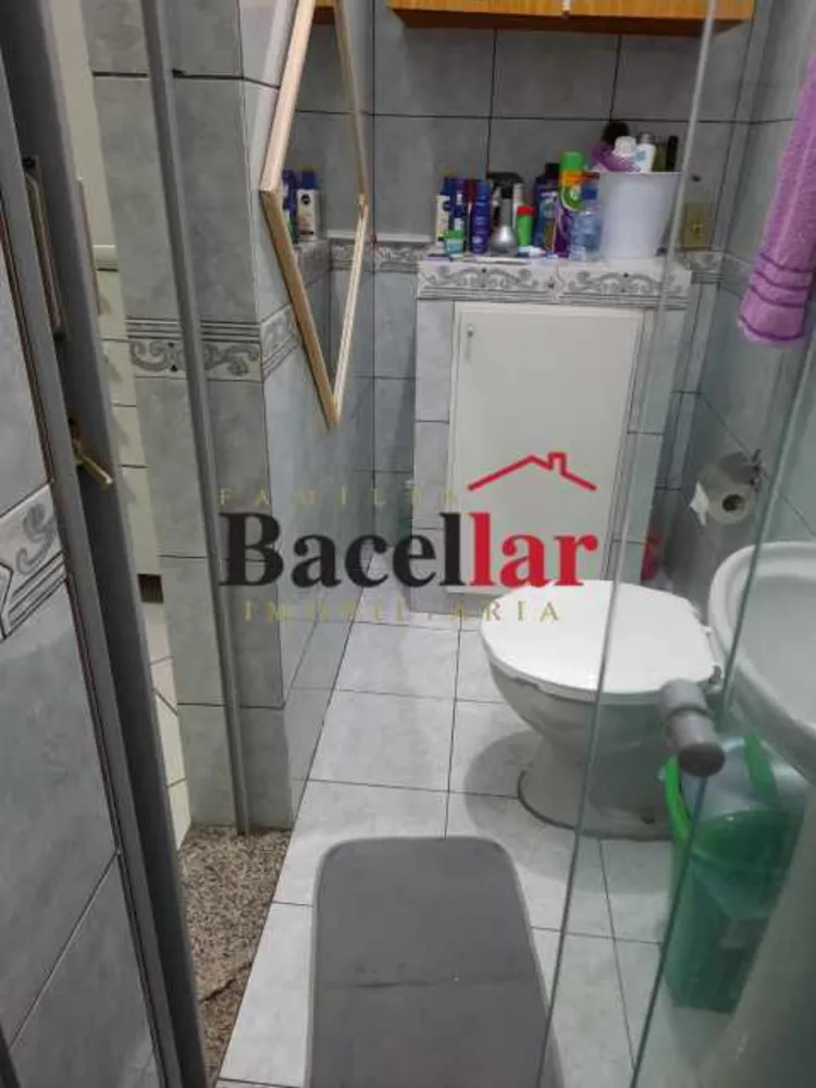 Casa, 3 quartos, 88 m² - Foto 12