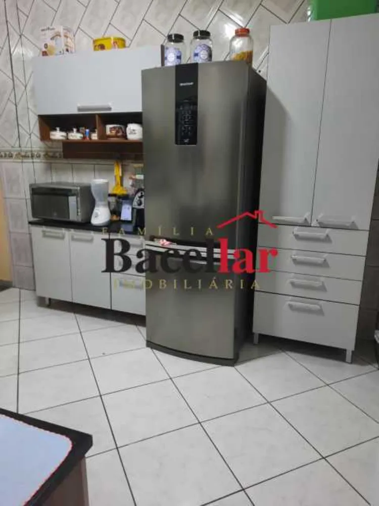 Casa, 3 quartos, 88 m² - Foto 21