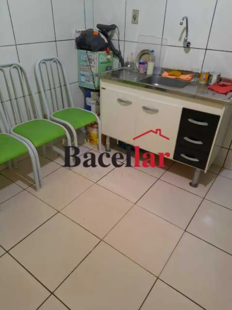 Casa, 3 quartos, 88 m² - Foto 11