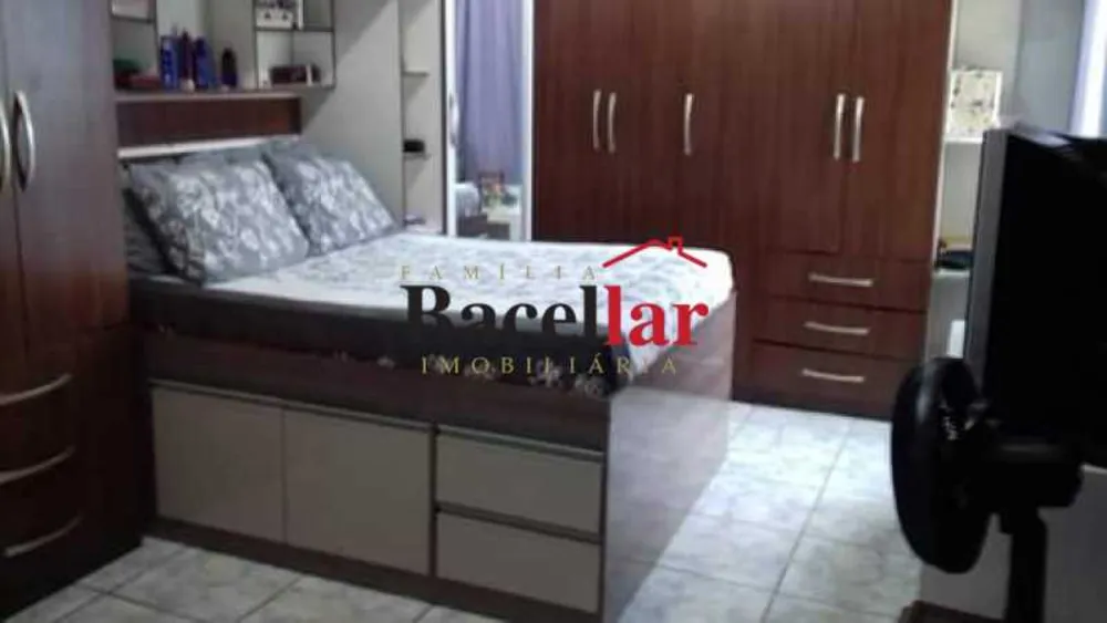 Casa, 3 quartos, 88 m² - Foto 23