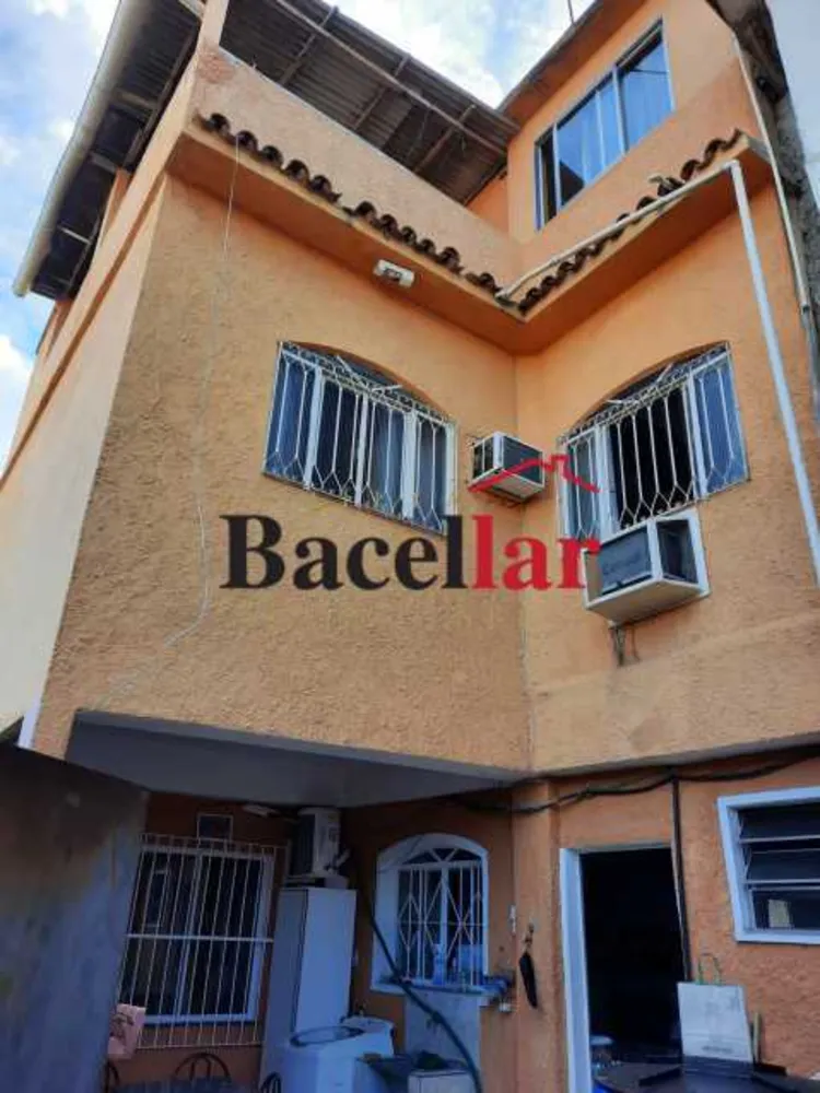 Casa, 3 quartos, 88 m² - Foto 27